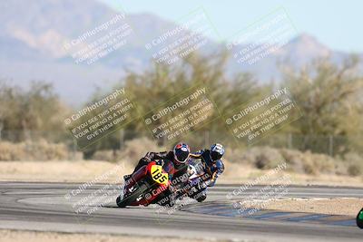 media/Jan-16-2026-CVMA Friday Practice (Fri) [[6f2bf47531]]/3-Racer 2/Session 4 (Turn 2 Exit)/